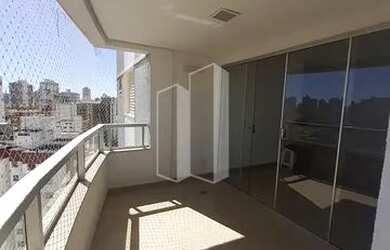 Imagem 3: Apartamento em Nova Suiça - Goiânia, GO