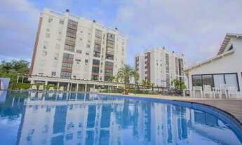 Imagem: Apartamento à venda Avenida Ipiranga, Jardim