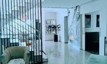 Imagem 3: Casa de condominio a venda no Zurich Dor em Valinhos com 3 suites