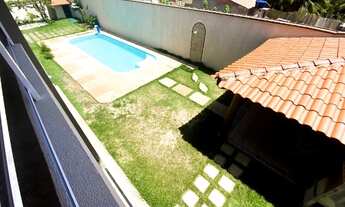 Imagem 3: Mansão para temporada no Aracati