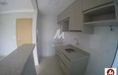 Imagem 4: Apartamento (tipo - padrao) 2 dormitórios, cozinha planejada, portaria 24 horas, elevador