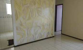 Imagem: Apartamento no Condominio Res.Vista do Mar