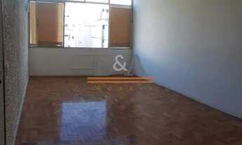 Imagem 2: Apartamento à Venda