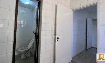 Imagem 6: Apartamento (tipo - padrao) 3 dormitórios/suite, cozinha planejada, portaria 24hs, elevado