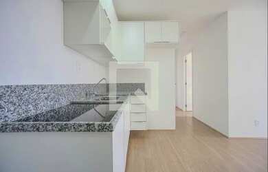 Imagem 4: Apartamento à Venda - Brás, 2 Quartos, 45 m2