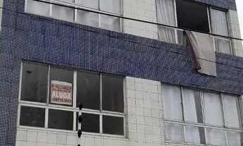 Imagem 2: Apartamento para aluguel possui 100 metros quadrados com 1 quarto