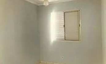 Imagem 4: Apartamento com 2 dormitórios à venda, 45 m² por R$ 198.000 - Jardim Carlos Lourenço - Cam