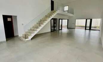 Imagem 6: Casa Portal do Sol Garden