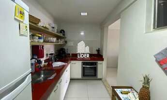 Imagem: Apartamento locação fixa próximo ao Centro