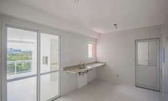 Imagem 4: GREENVILLE LUDCO QUATRO SUÍTES 180 M2 GARAGENS PATAMARES SALVADOR