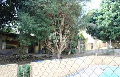 Imagem 2: Casa Padrão em Taubaté