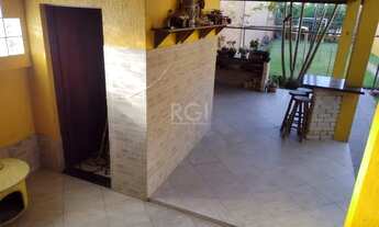 Imagem 5: Casa para Venda - 69m², 1 dormitório, Hípica