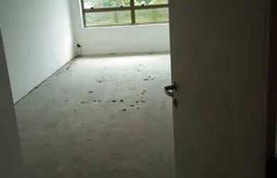 Imagem 4: Sala no Condomínio Ideale Offices Freguesia Jacarepaguá