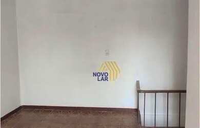 Imagem 7: Casa com 1 dormitório para alugar, 34 m² por R$ 1.553,49/mês - Pedreira - Belém/PA