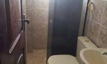 Imagem 5: Excelente cobertura em Salinópolis/Pa. SOMENTE À VISTA