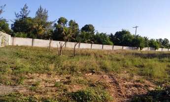 Imagem 5: Terreno em Condomínio Chapéu de Sol