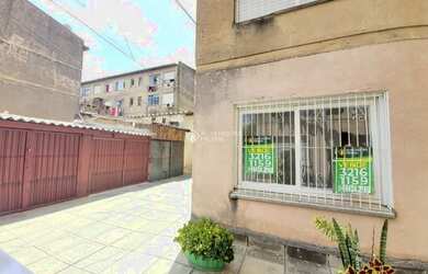 Imagem 2: PORTO ALEGRE - Apartamento Padrão - Rubem Berta