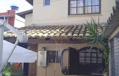 Imagem 4: Casa à venda Rua Paissandu, Partenon - Porto Alegre