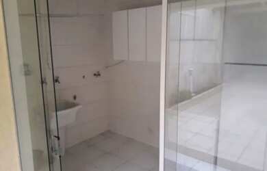 Imagem 5: Sobrado com 3 dormitórios para alugar, 274 m² por R$ 4.308,00/mês - Vila Amélia - São Paul