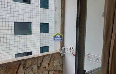 Imagem 4: Saia do aluguel!!!!