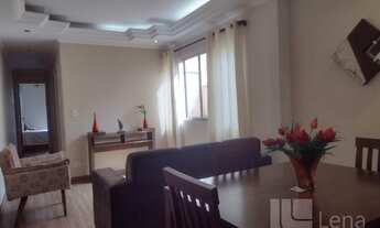 Imagem 3: Apartamento a venda - Vila Valparaiso, Santo Andre