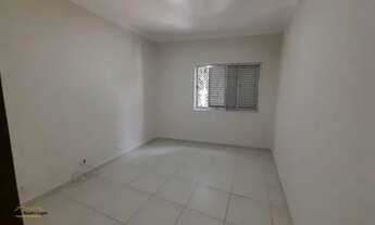 Imagem 7: SãO PAULO - Padrão - Cambuci