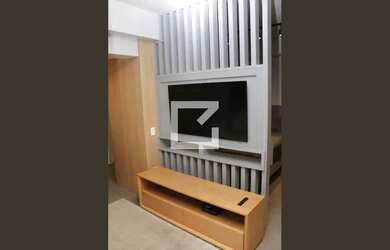 Imagem 6: Apartamento para Aluguel - Butantã, 1 Quarto, 35 m2