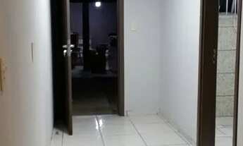 Imagem 2: Sobrado geminado com dois quartos para locação ou venda na prainha