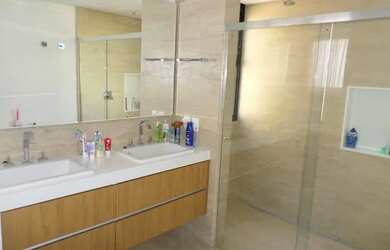 Imagem 2: Apartamento com 4 dormitórios à venda, 202 m² por R$ 1.450.000,00 - Jardim Londrina - São