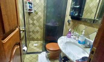 Imagem 9: VENDO CASA NO CORDEIRO DE FARIAS