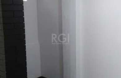 Imagem 3: Apartamento JK em Centro Histórico