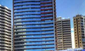 Imagem 3: VERAS ALUGA AP 2301 (último andar) DO ED PLATINUM PLACE