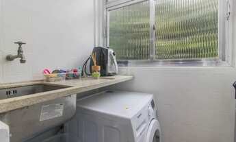 Imagem 7: Apartamento para Venda - 39.9m², 1 dormitório, Independência