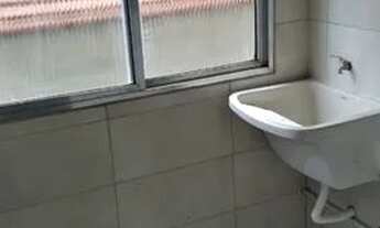 Imagem 7: Alugo lindo apto alameda Yayá