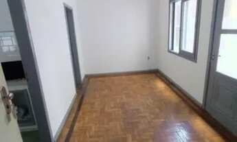 Imagem 3: IMOBILIÁRIA SCHOTKIS ALUGA APARTAMENTO JK, NA SANTO ANTÔNIO PRÓXIMO A OSVALDO ARANHA, TÉRR