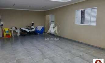 Imagem 2: Casa (térrea na rua) 3 dormitórios/suite, cozinha planejada