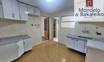 Imagem 5: SÃO PAULO - APARTAMENTO PADRÃO - CASA VERDE