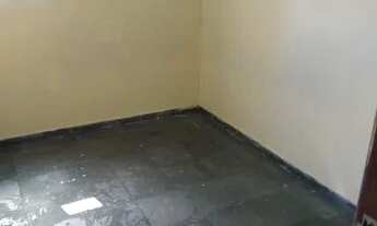 Imagem 2: Aluga se Apto de 2 quartos com garagem