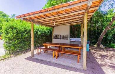 Imagem 3: Apartamento à venda Rua Wilson Adnislen Freitas de Paiva Bueno, Cavalhada - Porto Alegre