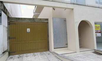 Imagem 3: BROGNOLI + CRÉDITO REAL ALUGA APARTAMENTO DE 02 DORMITÓRIOS NO CENTRO DE PALHOÇA