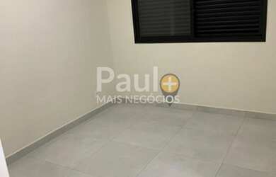 Imagem 2: Casa - Residencial Vila do Sol - Valinhos