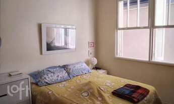 Imagem 2: Apartamento à venda Avenida Praia de Belas, Praia de Belas - Porto Alegre