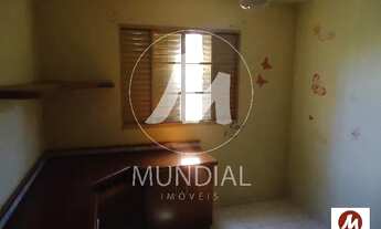 Imagem 7: Apartamento (tipo - padrao) 2 dormitórios/suite, cozinha planejada, em condomínio fechado