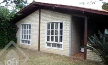 Imagem 3: Casa à venda Rua Décio Pelegrini, Ipanema - Porto Alegre