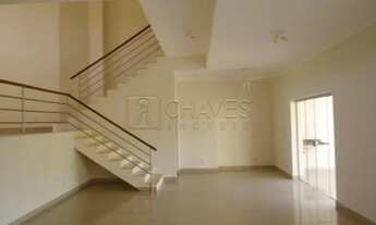 Imagem 7: Ribeirão Preto - Casa de Condomínio - Royal Park