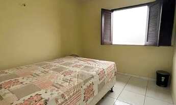 Imagem 3: Térrea para aluguel tem 200 metros quadrados com 3 quartos em Cohama - São Luís - MA