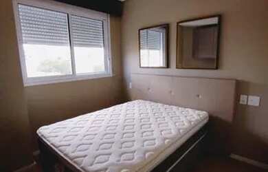 Imagem 2: Apartamento com 1 dormitório para alugar em Belo Horizonte