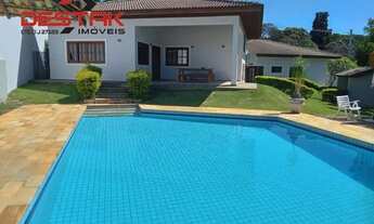 Imagem 5: Residencial - Chacara Malota