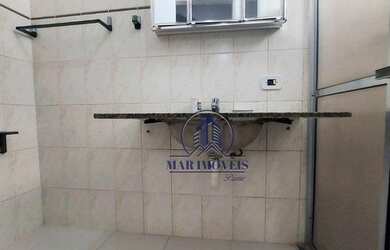 Imagem 7: Apartamento com 3 dormitórios, 100 m² - venda por R$ 860.000,00 ou aluguel por R$ 4.500,01