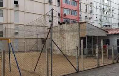 Imagem 4: PORTO ALEGRE - Apartamento Padrão - HUMAITA